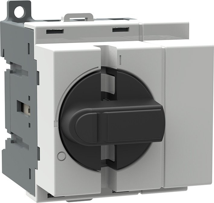 ABB LSTSCHEID 1SCA022497R0650