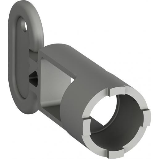 Abb Montage gereedschap