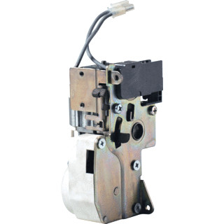 Abb Motorbediening voor tmax T7M emax X1 220..250 V ac/DC