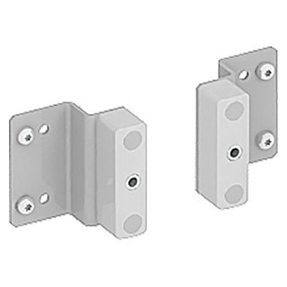 Abb N holderset horizontal 2X