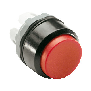 ABB DRUKKNP FR 1SFA611101R1005