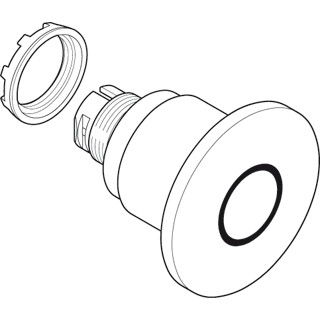 ABB DRUKKNP FR 1SFA611514R1001