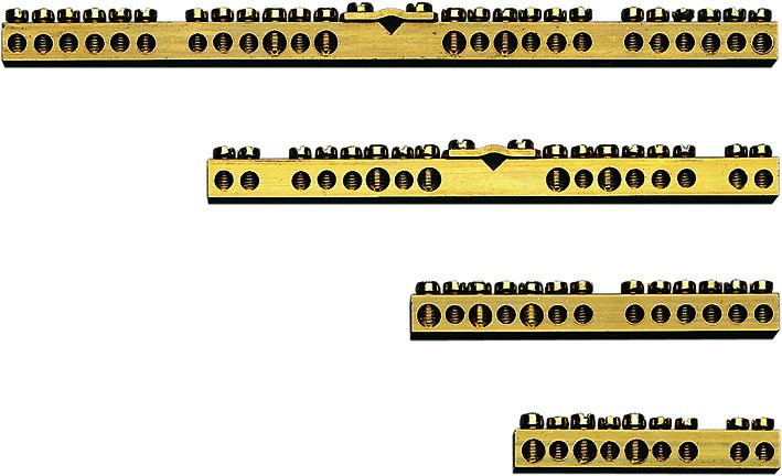 ABB NULKLEM GJI2320072R0017