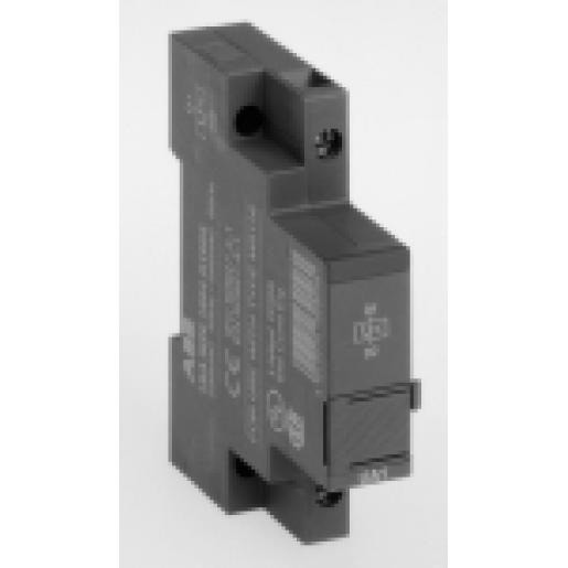 Abb Nulspanningsspoel 400V/50 voor MS 116/132