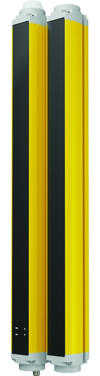 Abb Orion3 passieve gedeelte 1200 MM