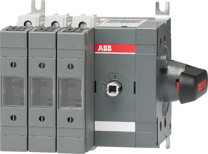 ABB VEILIGHED 1SCA115931R1001