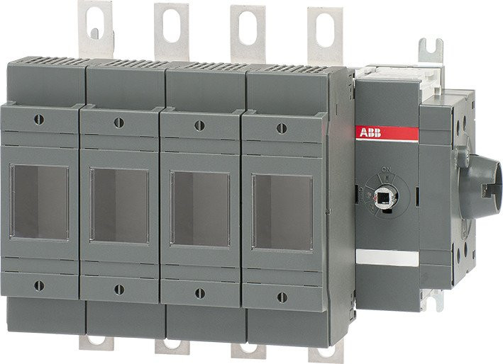 ABB VEILIGHED 1SCA022871R1530