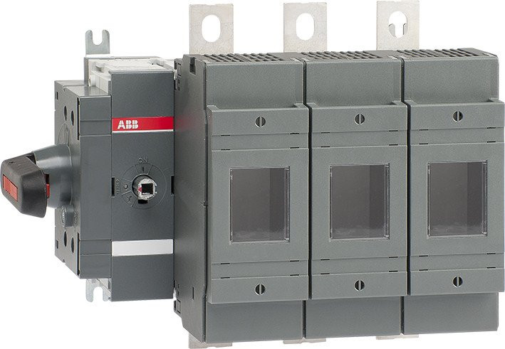 ABB VEILIGHED 1SCA022860R3130