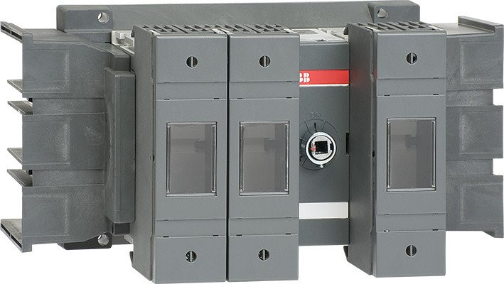 ABB VEILIGHED 1SCA120294R1001
