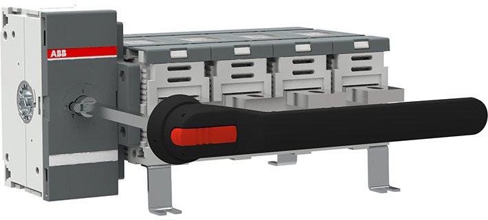 ABB LSTSCHEID 1SCA118949R1001