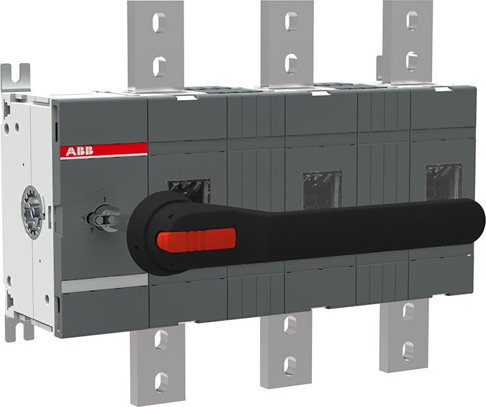 ABB LSTSCHEID 1SCA022865R9860