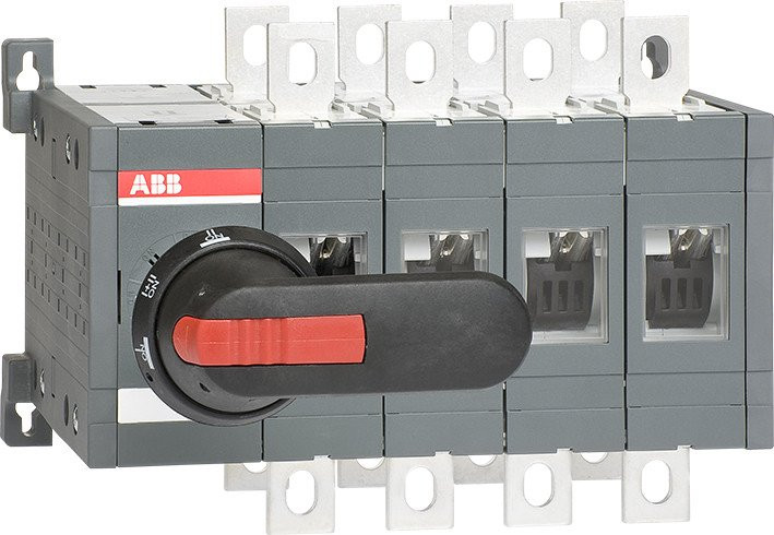 ABB LSTSCHEID 1SCA106404R1001