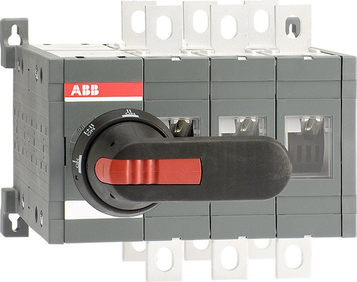 ABB LSTSCHEID 1SCA108641R1001