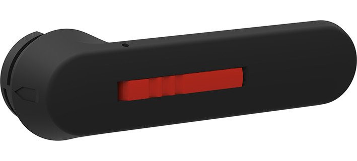 ABB BDKNVERM 1SCA022764R9180