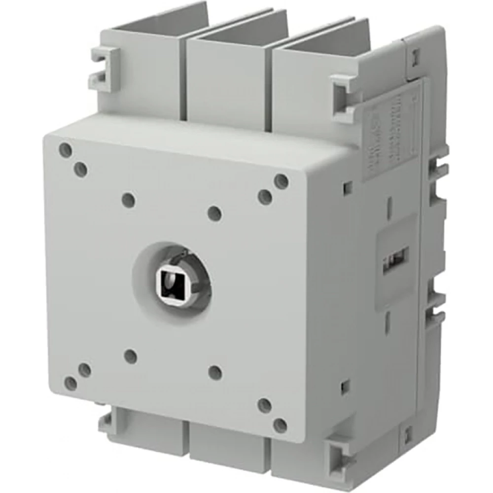 Abb Ot125g3-3DS lastscheider