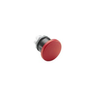 ABB DRUKKNP FR 1SFA611124R1001