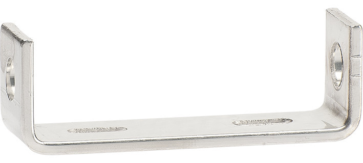 Abb Parallel verbinder os/ot serie voor 160a tot 250a