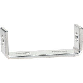 Abb Parallel verbinding,4P