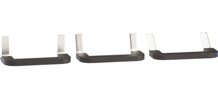 Abb Parallelverbinder voor ot 16..32e3c