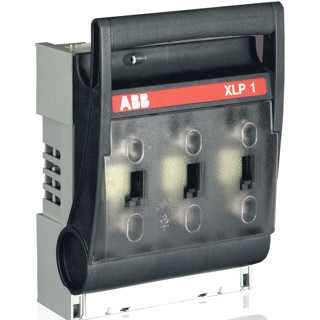 Abb Patroonlastscheider