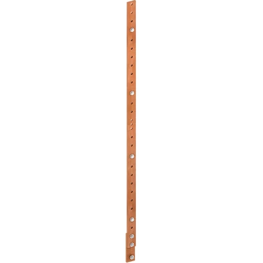 Abb Pe cu 1600a V D6/H8 S