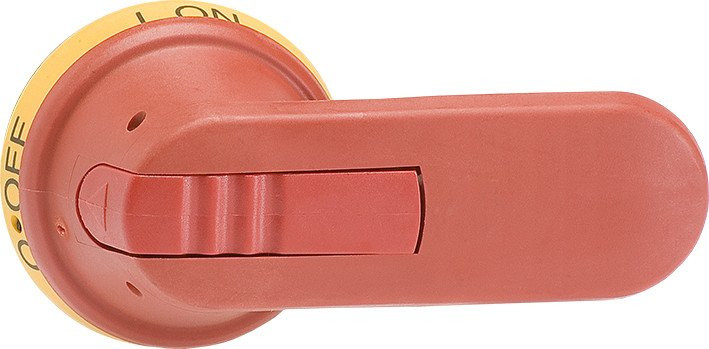 ABB BDKNVERM GREEP OT315/400