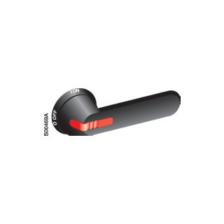 ABB BEDHENDEL  OHY 275J12