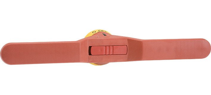 ABB BEDHENDEL  OHY 200J12P