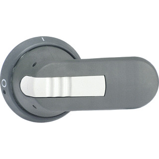 ABB BDKNVERM OT125A PISTOOL GR