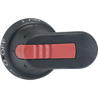 ABB BDKNVERM PISTLGRP OS30-160