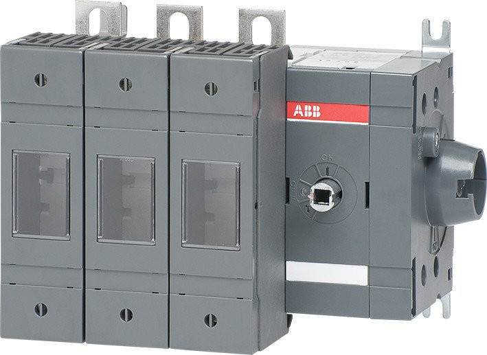 ABB VEILIGHED 1SCA115966R1001