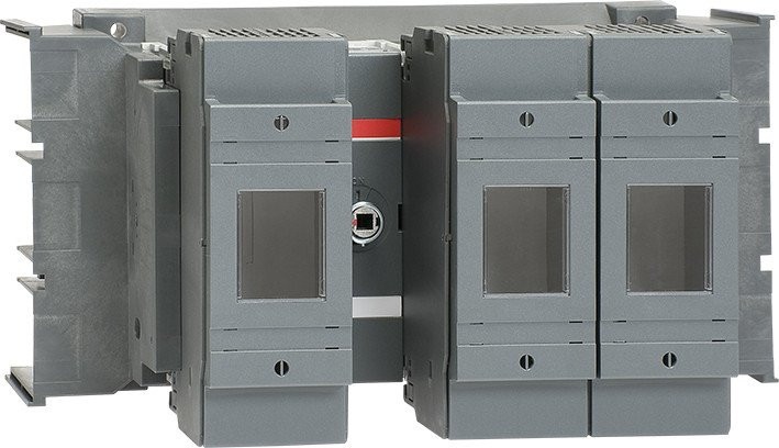 ABB VEILIGHED 1SCA022852R8410