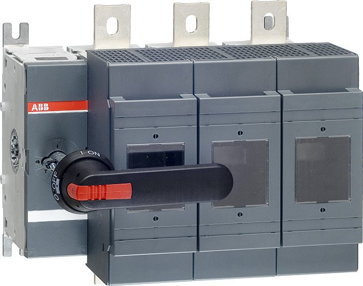 ABB VEILIGHED 1SCA022825R5850