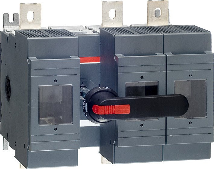 ABB VEILIGHED 1SCA022825R5340