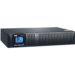 ABB Powervalue ups