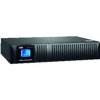 ABB Powervalue ups