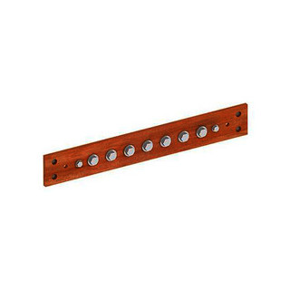 Abb Ppc16hk2a pe cu 1600a hori cable 2PW