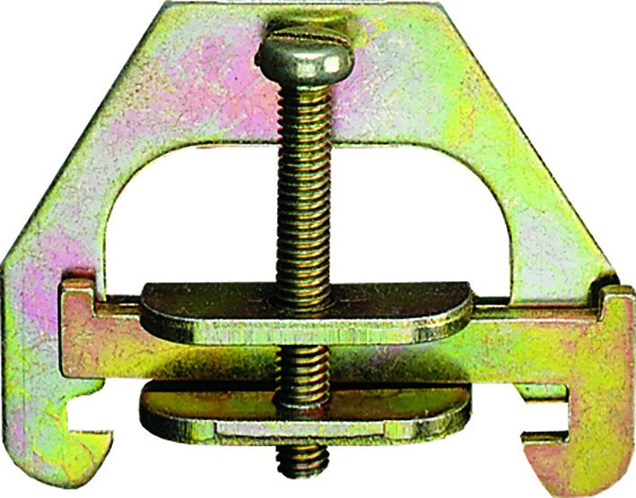 ABB EINDSTRKL EINDKLEM