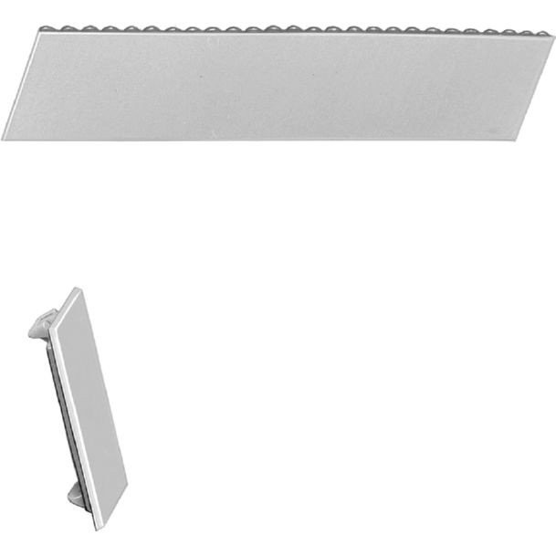 ABB TOEBSTRMR SZ PB1 BLINDPLT