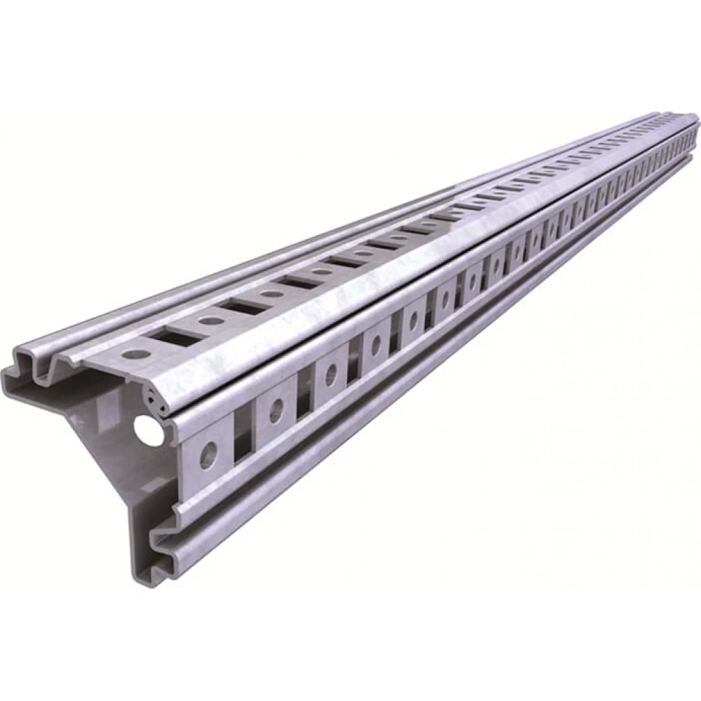 Abb Profil triline-R BH8