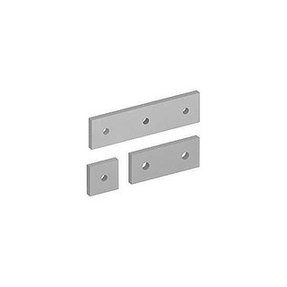 Abb Pwh012ra CBB holder L 190MM 2X