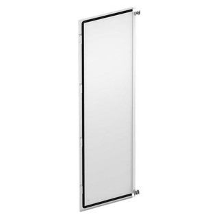 Abb Rear wall 3,5PW H8 vent li.