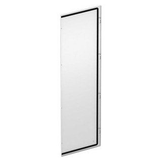 Abb Rear wall 3,5PW H8 vent re.