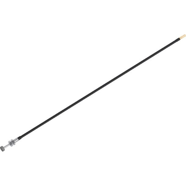Abb Reset kabel overbelasting relais 600MM