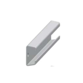 Abb RZB110 montageprofiel B1 RZB110