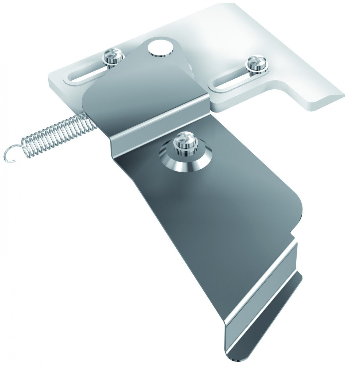 ABB MVERGSCH E2.2 SLOT IN/UIT