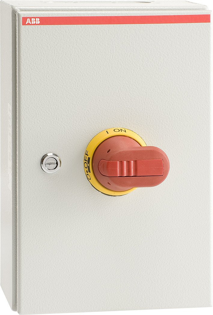 ABB LSTSCHEID 1SCA022555R7740