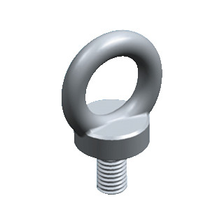 ABB TriLine-R Scharnier 180 graden, set Á 4ST