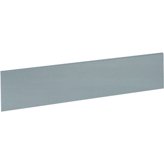 ABB SCHEIDINGSSCHOT BH0   ZX70