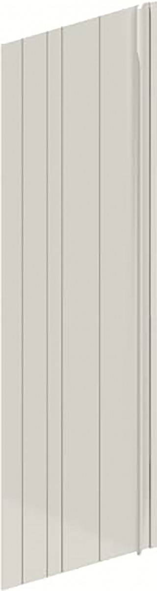 Abb Scheidingsschot BH00